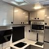 RV for Sale: 2024 PLĀ 700 2917