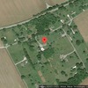 Mobile Home for Sale: 1999 Mobile Home