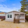 Mobile Home for Sale: Manufactured Home - Dayton, NV, Dayton, NV