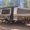 RV for Sale: RV