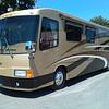 RV for Sale: 2003 SELECT 45DS01