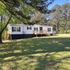 Mobile Home for Sale: Manufactured or Mobile Hm - Manufactured Home,Mobile/Doublewide, Resaca, GA