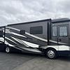 RV for Sale: 2021 KOUNTRY STAR 3412