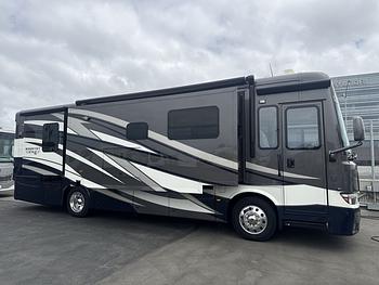 Thumbnail of RV