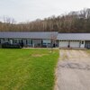 Mobile Home for Sale: Manuf. Home/Mobile Home - Springville, IN, Springville, IN
