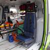 AW169_-_SN_69055-NWEB3.jpg