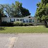 Mobile Home for Sale: 3 Bed 2 Bath 1999 Hart