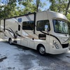 RV for Sale: 2017 A C E 30 2