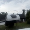 RV for Sale: 2017 BACKPACK EDITION HS 2901