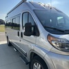 RV for Sale: 2017 TRAVATO 59K