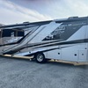 RV for Sale: 2023 Seneca