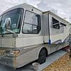 RV for Sale: 2000 LAND YACHT XL