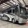 RV for Sale: 2022 DISCOVERY LXE 44S