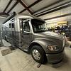 RV for Sale: 2005 DYNAQUEST 320ST