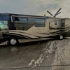 RV for Sale: 2006 MOUNTAIN AIRE 4032