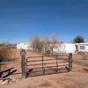 Mobile Home for Sale: One Story, Manufactured Home - Overton, NV, Overton, NV