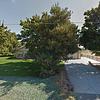 Mobile Home for Sale: 3 Bed 1 Bath 1995 Mobile Home