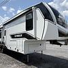 RV for Sale: 2025 EAGLE 321RSTS