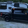 RV for Sale: 2023 BACKPACK EDITION HS-750
