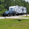 RV for Sale: 2021 SABRE 37FBT
