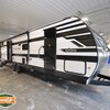 RV for Sale: 2025 TRANSCEND 305BHT