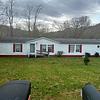 Mobile Home for Sale: 3 Bed 2 Bath 2000 Mobile Home