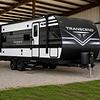 RV for Sale: 2022 TRANSCEND XPLOR 200MK