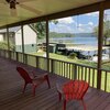 Mobile Home for Sale: Manufactured - VERBENA, AL, Verbena, AL