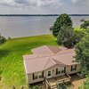 Mobile Home for Sale: Manufactured Home - Gun Barrel City, TX, Gun Barrel City, TX