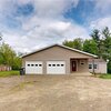 Mobile Home for Sale: Mobile Home, Mobile Home,Ranch - Gerry, NY, Gerry, NY