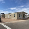 Mobile Home for Sale: 2 Bed 2 Bath 2025 Champion