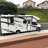 RV for Sale: 2020 REDHAWK SE 22C