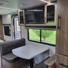 RV for Sale: 2024 IMAGINE XLS 22MLE
