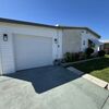 Mobile Home for Sale: 3 Bed 2 Bath 1980 Celt