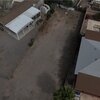 Photo of Mobile Home Lot