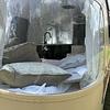 RV for Sale: 1978 ARGOSY 28