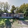 Mobile Home for Sale: 3 Bed 2 Bath 1999 Mobile Home