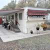 Mobile Home for Sale: 2 Bed 2 Bath 1959 N\A