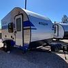 RV for Sale: 2019 SUNRAY 129