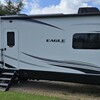 RV for Sale: 2023 Eagle 332CBOK