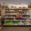 Store.