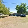 Mobile Home for Sale: 2 Bed 1 Bath 1983 Mobile Home