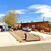 Mobile Home for Sale: 3 Bed 1.5 Bath 1962 Mobile Home