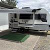 RV for Sale: 2023 1475 TRAVEL TRAILER S
