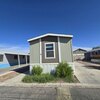 Mobile Home for Sale: Mobile Home, Residential - Las Vegas, NV, Las Vegas, NV