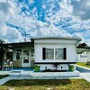 Mobile Home for Sale: Mobile Home, Mobile/Manufactured - Daytona Beach, FL, Daytona Beach, FL
