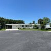 Mobile Home for Sale: Mobile Home, Mobile/Manufactured - Haines City, FL, Haines City, FL