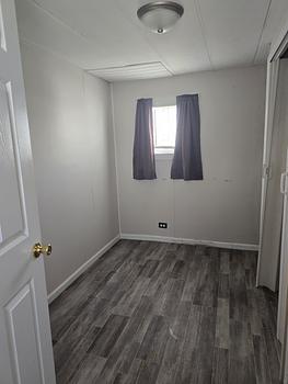 Photo of RAC#213 - Freshly Remodeled 2 Bed / 1 Bath — Move-In Ready at an Unbeatable Value