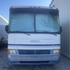 RV for Sale: 2003 ADMIRAL SE 36DBD