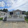 Mobile Home for Sale: 1 Bed 1 Bath 2018 Champion